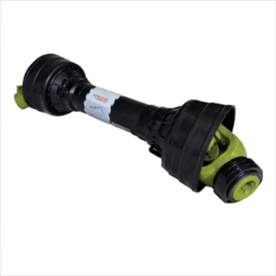 BV 08.180C